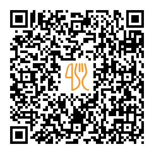 QR-code link către meniul Le Chalet De Mennecy Creperie Savoyarde