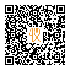 QR-code link către meniul Barranca 21 9 Bedroom Villa