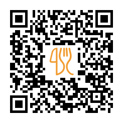 QR-code link către meniul Zokoa Kanttu