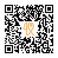 QR-code link către meniul Ryan's