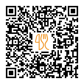 QR-code link către meniul Hwy 55 Burgers Shakes Fries