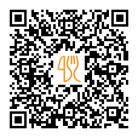 QR-code link către meniul Povestea Ceaunului Paprika