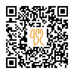 QR-code link către meniul Kalida Dairy Whip