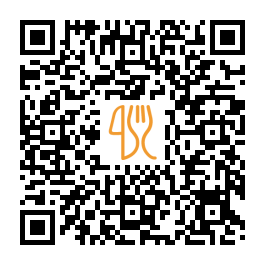 QR-code link către meniul Ivy Lane