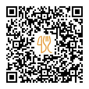 QR-code link către meniul Crotto Merlo