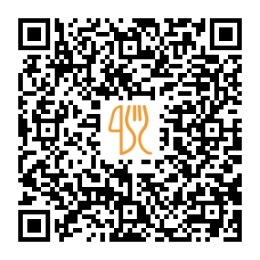 QR-code link către meniul Il Barrocciaio 1964