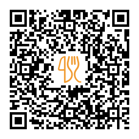 QR-code link către meniul Bestro