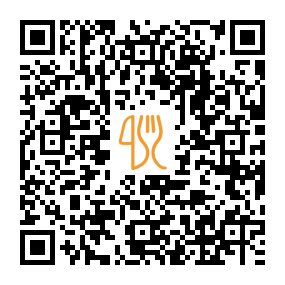 QR-code link către meniul Osteria Crisi Beach