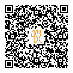 QR-code link către meniul Pizzeria Grüne Au