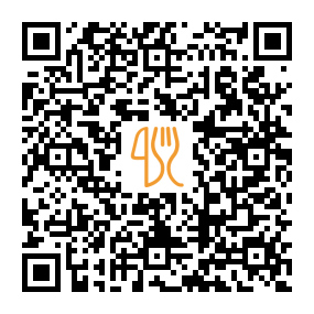 QR-code link către meniul Burger et Cassolette