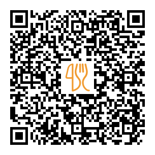 QR-code link către meniul Q.b. S.a.s Di Lepore Pompea C.