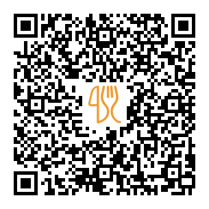 QR-code link către meniul Joaco Restaurant