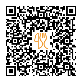 QR-code link către meniul Toreros Family Mexican