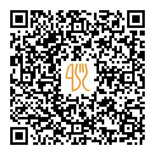 QR-code link către meniul Fratelli Staffieri Pizza Cucina