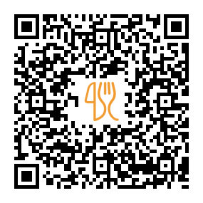 QR-code link către meniul La Taverne de Novi