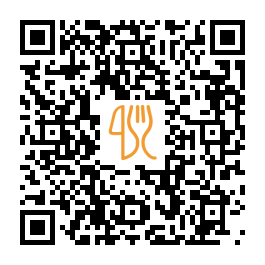 QR-code link către meniul L'indeciso