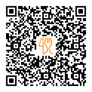 QR-code link către meniul Bakery Fumarola Da Antonio