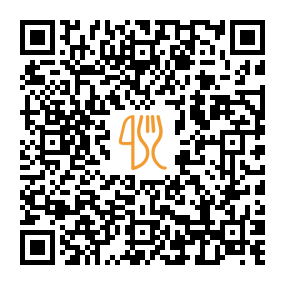 QR-code link către meniul Tenuta Mascarini