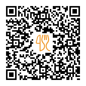 QR-code link către meniul Lazzaro Pizza Villaines La Juhel