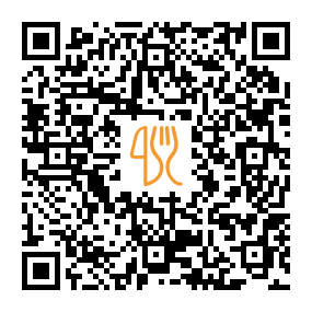 QR-code link către meniul Taiwan Kitchen