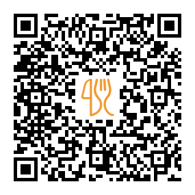 QR-code link către meniul Daylight Donuts