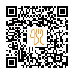 QR-code link către meniul Smokin Co.