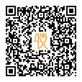 QR-code link către meniul Ap Ostbayern Gmbh