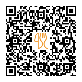 QR-code link către meniul Two Birds Marketplace