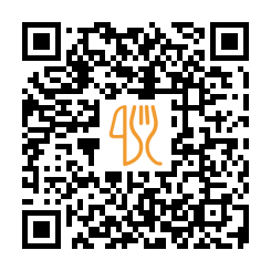 QR-code link către meniul Taco Mayo