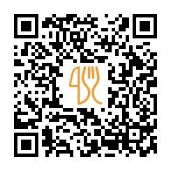 QR-code link către meniul Zavino