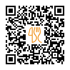 QR-code link către meniul Spinfire