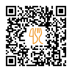 QR-code link către meniul Sur 16