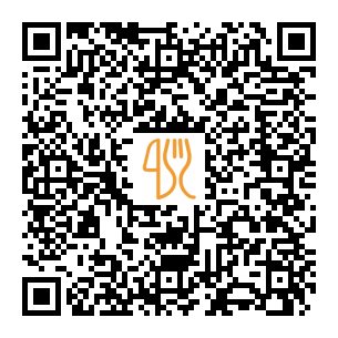 QR-code link către meniul Golden Corral Buffet Grill