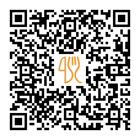 QR-code link către meniul Phó Pasteur Ex L'obus