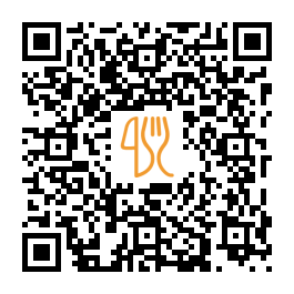 QR-code link către meniul Sunriser Diner