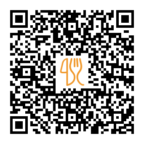 QR-code link către meniul J. Chow's Chicken, Ribs, Salads