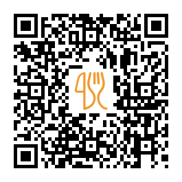 QR-code link către meniul Agriturismo Boltei