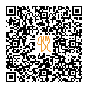 QR-code link către meniul Agriturismo Ai Porteghi