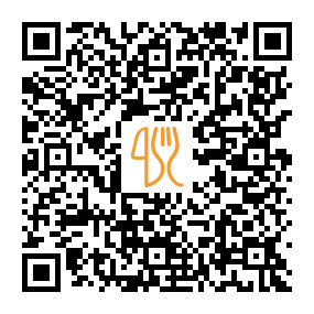 QR-code link către meniul Timone's Pizza Deli