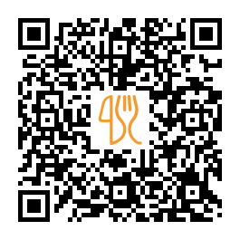 QR-code link către meniul China Coast