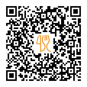 QR-code link către meniul Piadineria Marilyn