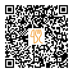 QR-code link către meniul Maria's Italian