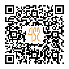 QR-code link către meniul Weber's