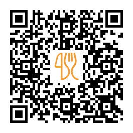 QR-code link către meniul Cpk