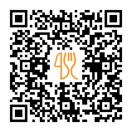 QR-code link către meniul Johnny's Cafe