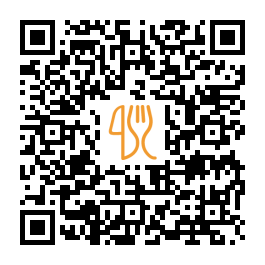 QR-code link către meniul Cham's Malakoff