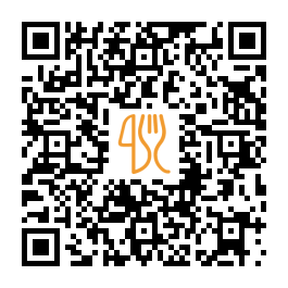 QR-code link către meniul Bierhäusle