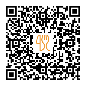 QR-code link către meniul Samys Dosakall