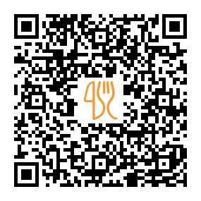 QR-code link către meniul Little Caesars