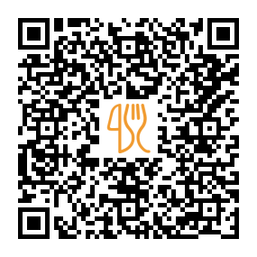 QR-code link către meniul La Palloza